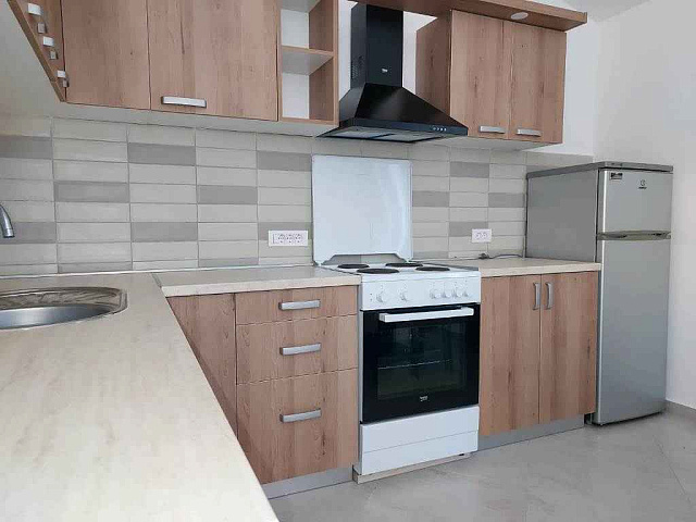 Complex with houses and swimming pool in a quiet area — photo 4